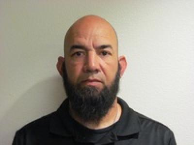 Randy Eric Garza a registered Sex Offender of Texas