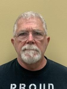 Billy Gene Odom a registered Sex Offender of Texas