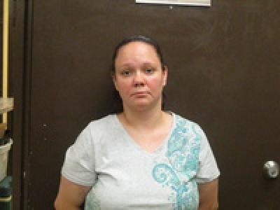 Minnie Elaine Odom a registered Sex Offender of Texas