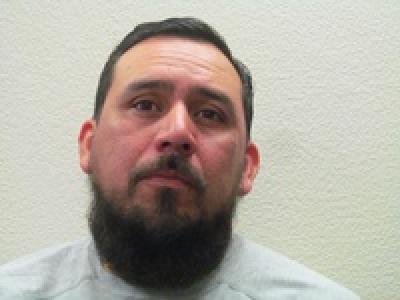 Rogelio Ibarra Jr a registered Sex Offender of Texas