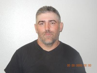 Cody Dewayne Fletcher a registered Sex Offender of Texas