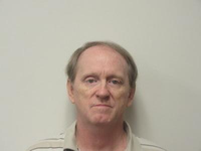 Timothy Patterson a registered Sex Offender of Texas