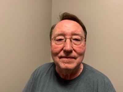 Clifford Lynn Repass a registered Sex Offender of Texas