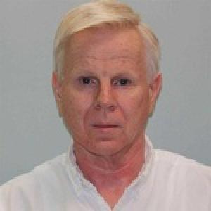 Michael Philip Langan a registered Sex Offender of Texas