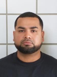 Eduardo Mireles a registered Sex Offender of Texas