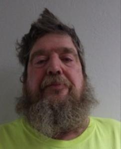 Terry Lance Hardy a registered Sex Offender of Texas