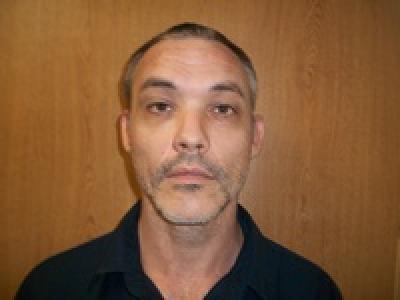 Jason Wayne Riggins a registered Sex Offender of Texas