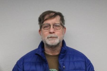 Joe Wayne Cates a registered Sex Offender of Texas