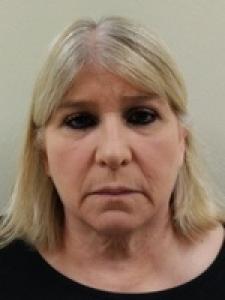 Diann Winn Kelly a registered Sex Offender of Texas