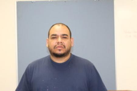 Pricilliano Fores a registered Sex Offender of Texas