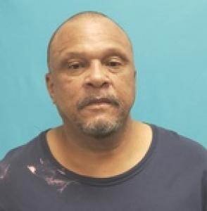 Jimmy Reed a registered Sex Offender of Texas