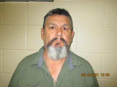 Ernesto Rodriguez Benavides a registered Sex Offender of Texas