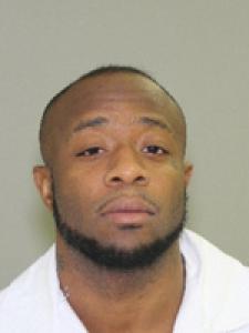 Neiman Demarcus Laury a registered Sex Offender of Texas