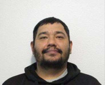 John Wayne Avila a registered Sex Offender of Texas