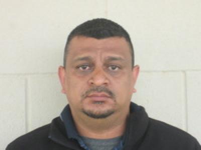 Christopher Rey Cortez a registered Sex Offender of Texas