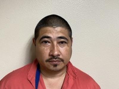 Omar Garza a registered Sex Offender of Texas