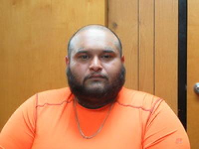 Carlos Manuel Rodriguez a registered Sex Offender of Texas