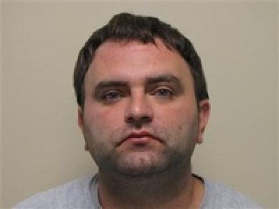 Terry Lee Ramey a registered Sex Offender of Texas