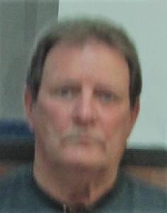 James Christopher Schlater a registered Sex Offender of Texas