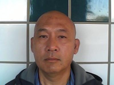 Tung Thanh Tran a registered Sex Offender of Texas