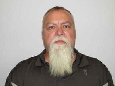 Darrin Gene Wagoner a registered Sex Offender of Texas