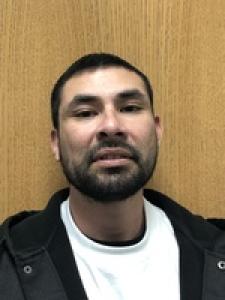 Ricardo M Sanchez a registered Sex Offender of Texas