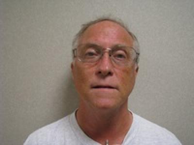 Jeffrey Paul Davis a registered Sex Offender of Texas