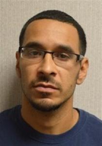 Jose Paz Carrillo a registered Sex Offender of Texas