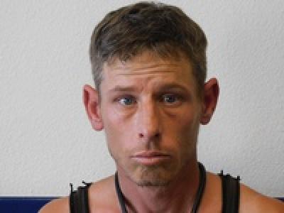 Mark Richard Thompson a registered Sex Offender of Texas