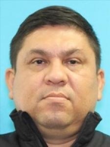 Gilbert Lee Castillo a registered Sex Offender of Texas