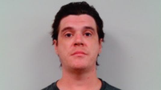 Richard Emay Weekley a registered Sex Offender of Texas