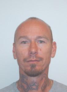 James Marvin Suggs Jr a registered Sex Offender of Texas