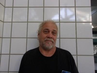 John Richard Hunkler a registered Sex Offender of Texas