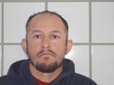 Sameul Martinez a registered Sex Offender of Texas
