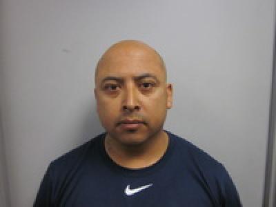 Encarnacion Flores Jr a registered Sex Offender of Texas