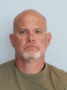 James Thomas Dye a registered Sex Offender of Texas