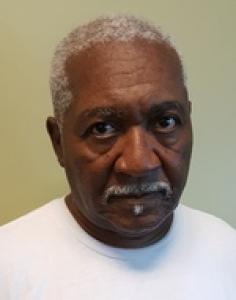 Willie James Dancer a registered Sex Offender of Texas