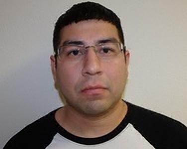 Jose Garcia Jr a registered Sex Offender of Texas