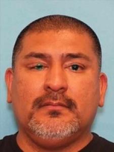 Roberto Noriega a registered Sex Offender of Texas