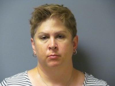 Felicia Lee Shuppe a registered Sex Offender of Texas