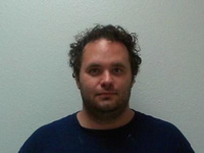 Andrew Thomas Stout a registered Sex Offender of Texas