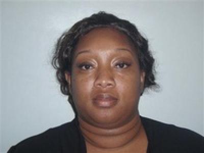 Katrice Luel Duncan a registered Sex Offender of Texas