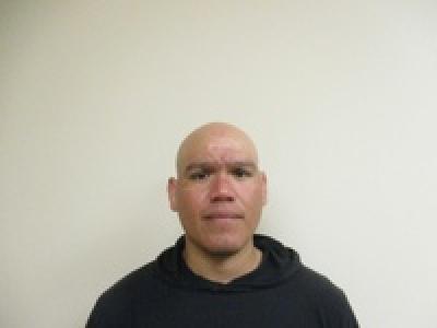 Roy Villarreal a registered Sex Offender of Texas