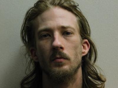 Timothy Daniels a registered Sex Offender of Texas