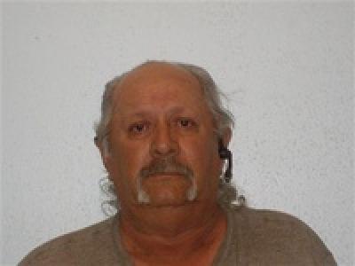 Joel Hinojosa a registered Sex Offender of Texas