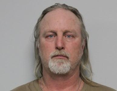 Russell Edward Cox a registered Sex Offender of Texas