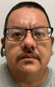 David Lopez Ornelas a registered Sex Offender of Texas