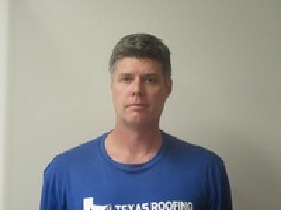 Chad Brandon Hawkins a registered Sex Offender of Texas