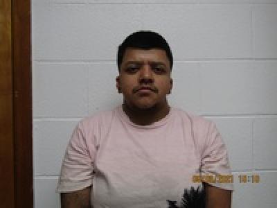 Jasmine Rodriguez Reyes a registered Sex Offender of Texas