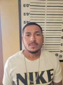 Ricardo Esquivel Jr a registered Sex Offender of Texas